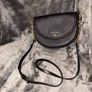 Michae Kors Crossbody/Shoulder Handbag
